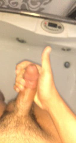 you want this load? ;)