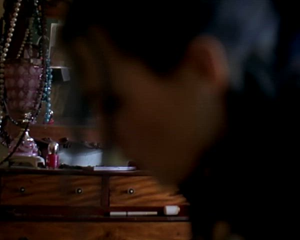 celebrity female kate winslet underwear gif