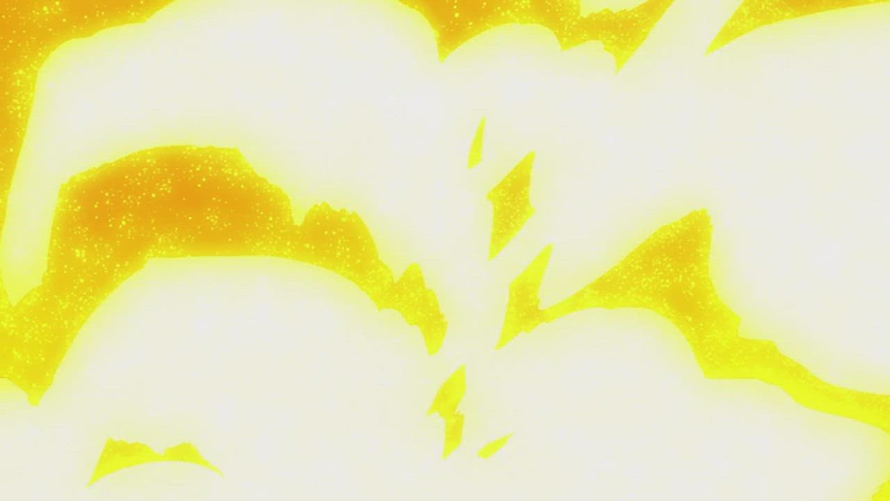Anime Big Tits Hentai gif