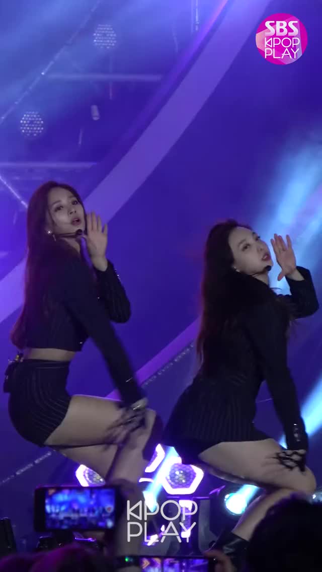 Twice - Nayeon