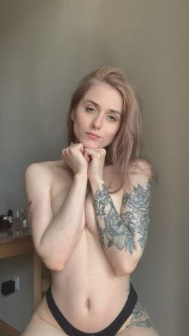 🍌FREE DICK RATE NEW SUBS🍌30% OFF/ONLY 💦 Sexting/Hot Photos/Videos/Customs