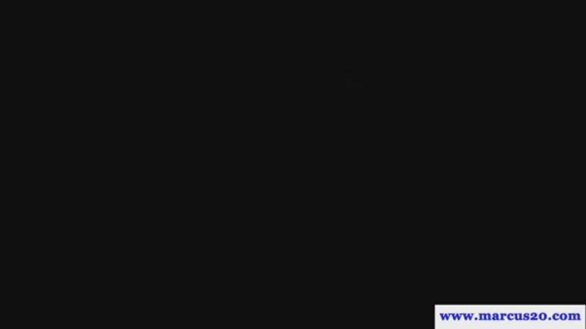 anal bareback blowjob doctor examination gay missionary gif