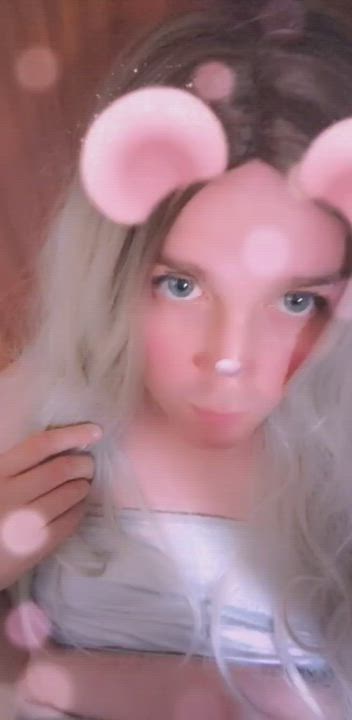 Feeling super horny. Can anyone help me ??