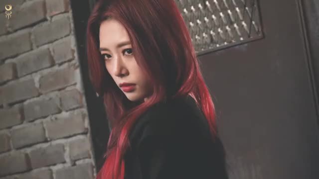 Dreamcatcher(드림캐쳐) [The End of Nightmare] Jacket M 26