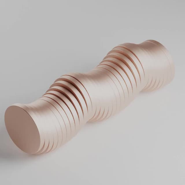 simple wave 2