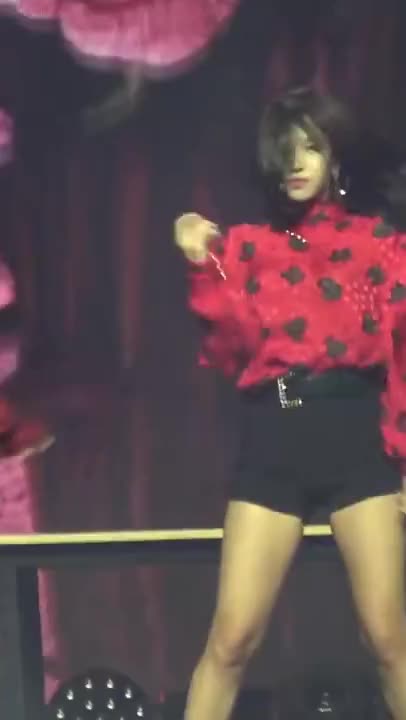 Mina