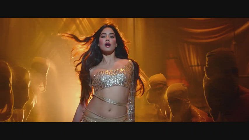 ass bollywood indian gif