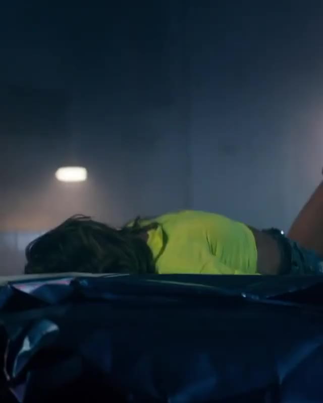 #RECUERDO esa canción que bailamos anoche...