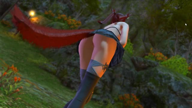Final Fantasy XIV A Realm Reborn 2019.01.25 - 01.50.31.17