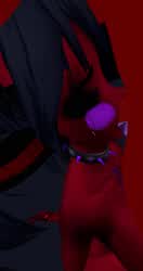 VR gif