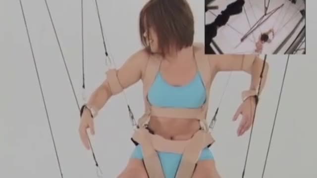 RCT011