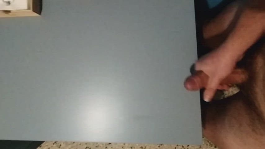cum cumshot ejaculation gif