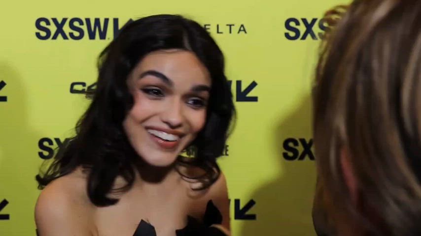 brown eyes eye contact teen teens legal-teens tik-tok gif