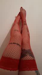 you will kneel to kiss my feet
