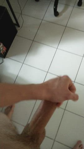 [Reddit] any dom buds down to do a step dad/ step son rp?