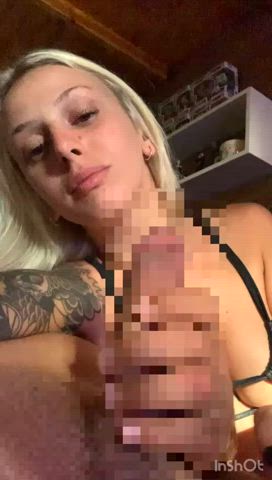 hey whore! Come and get what you deserve... your humiliation for your useless cock