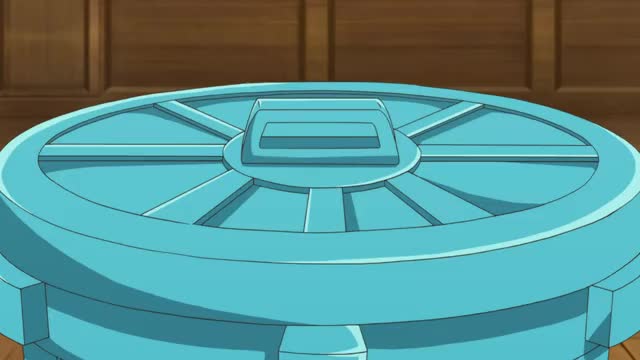 Sneaky [Murenase! Seton Gakuen]