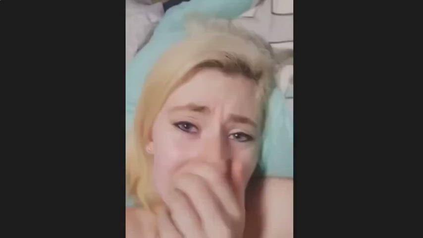 Busty Cheating Couple Hentai Homemade Lana Rhoades MILF Model Schoolgirl gif