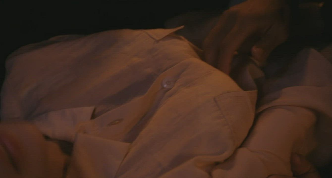 Asian Cute Sex gif