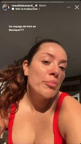 canadian girl girl girls gif