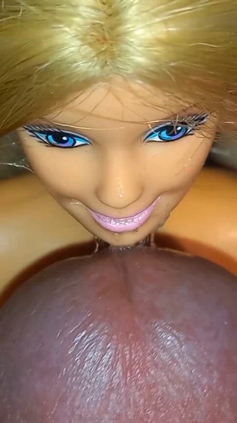 Sex Doll GIF by redittofan