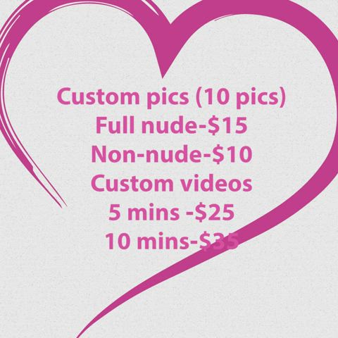 clips4sale ebony onlyfans gif