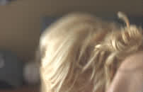 Celebrity Doggystyle Elisha Cuthbert Sweaty Sex gif