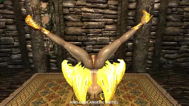Elder Scrolls V Skyrim 2020.04.13 - 03.00.27.16