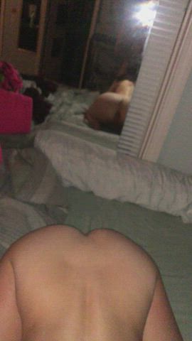 twink cock >