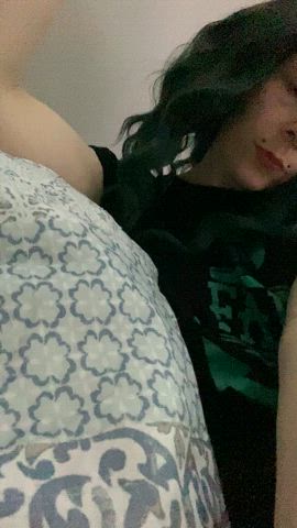 Staring at my feet loser? 😄😄😄