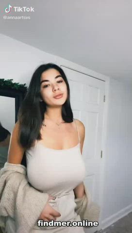 18 Years Old Amateur Ass Big Ass Big Tits Boobs Booty Bouncing Tits Bubble Butt Busty