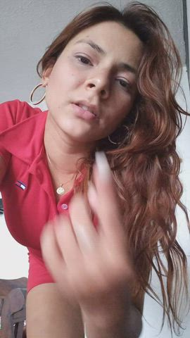 Let me open my legs and show you my flowers ? during live [SEXT] [CAM] Message me
