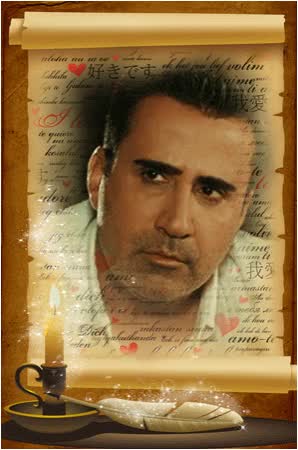Turkish Celebrities,Ask ve mavi tv series,EMRAH,EMRAH ERDOGAN TV SERIES (20)
