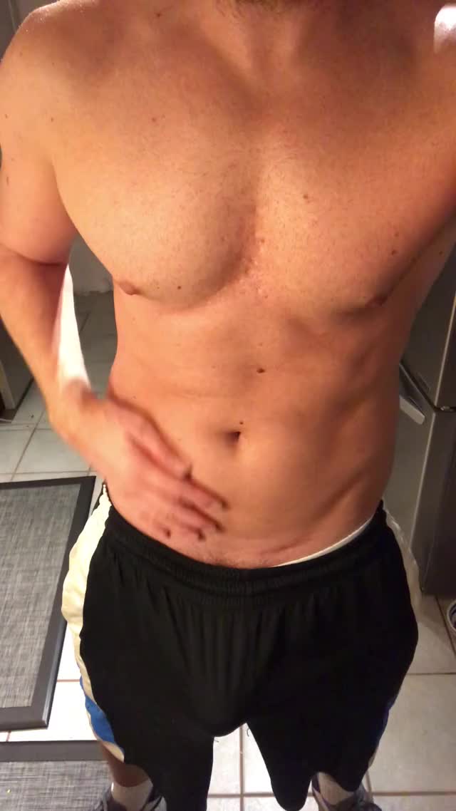 Dick video :D