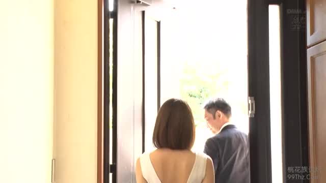 MEYD-336 | /r/AsianPornIn1Minute | Misaki Honda