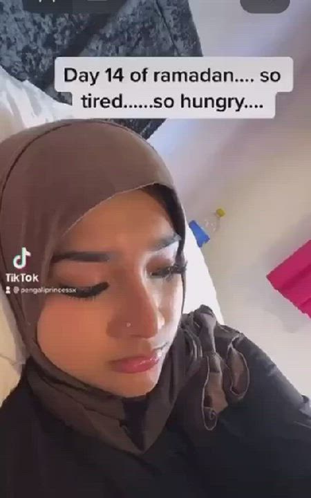 Muslims are made for BWC