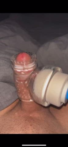 cock cock worship cum cumshot edging ejaculation male masturbation masturbating sex