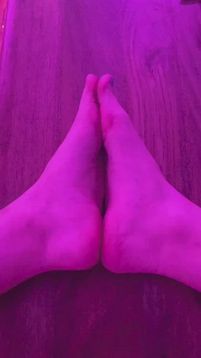 Domme Feet Feet Fetish Feet Licking Feet Sucking Femdom Foot Foot Fetish Foot Licking