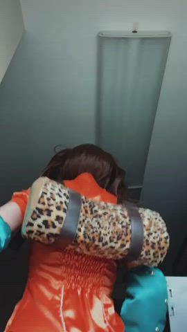 cock cum cumshot gif