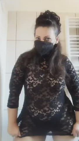 amateur ass milf nsfw onlyfans orgasm pussy sex gif