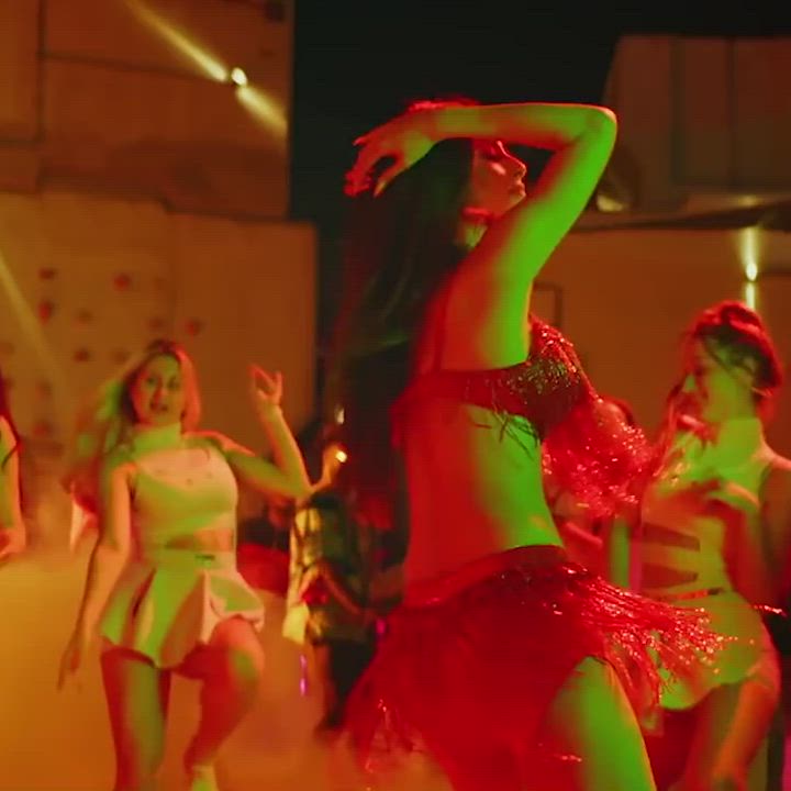 Ass Bollywood Shaking gif