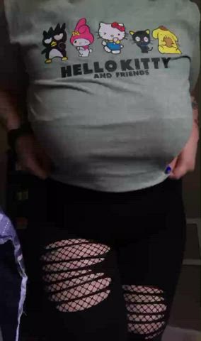 Anyone like emo bitches? <//3