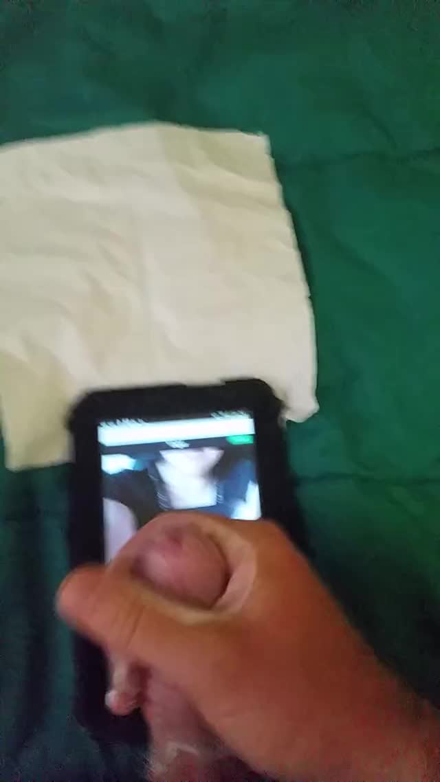  gif
