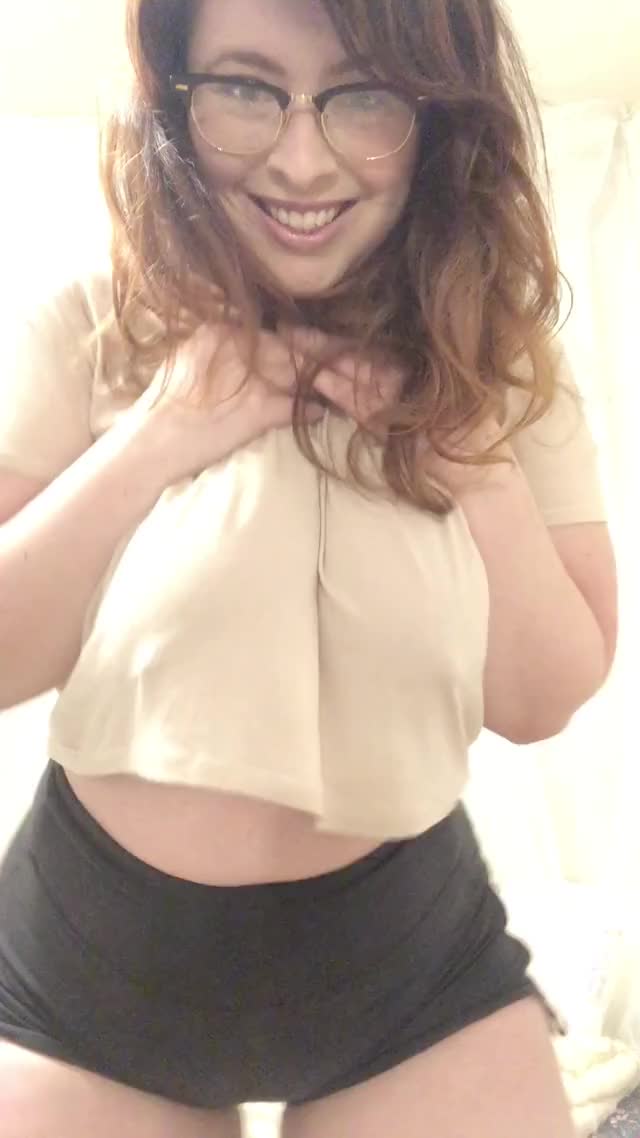Fun little drop [oc]
