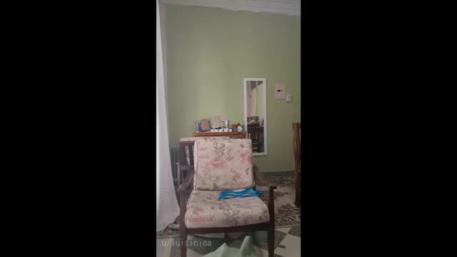 pre reddit