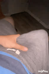 BWC Big Dick Thick Cock gif