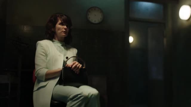 Legion.s01e02_13