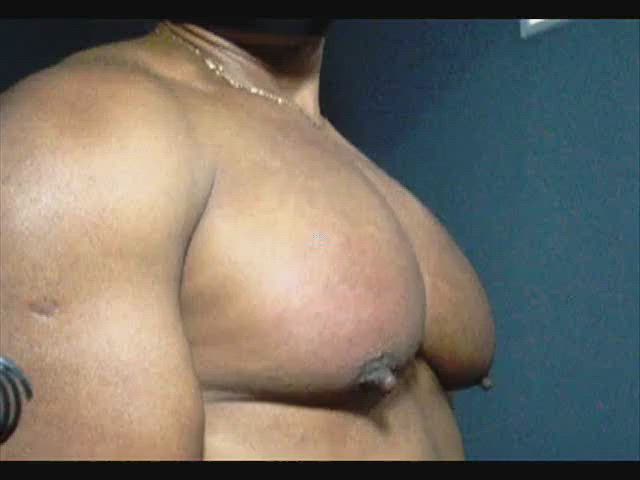 Nip Feeding