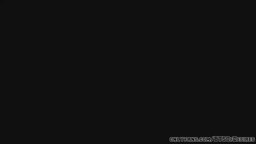 bbc big tits cowgirl doggystyle milf missionary natural tits pov pretty gif