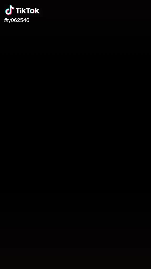 TikTok Japan (1630)